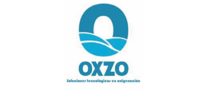 oxzo