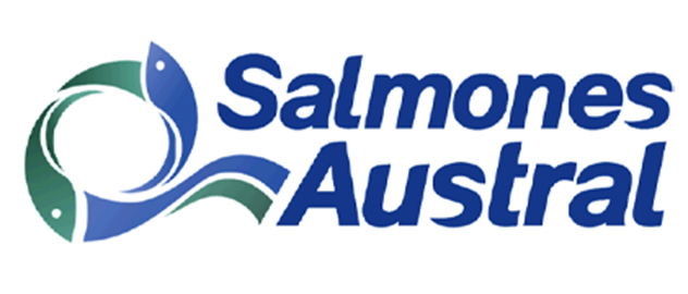 salmonesaustral@1,5x