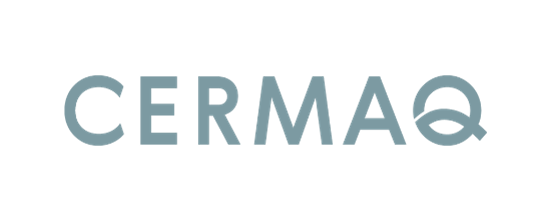 Cermaq-logo
